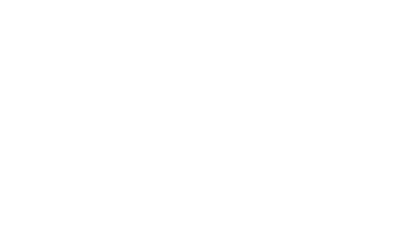Bmywebsite wesbite builder social media marketing