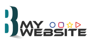 bMYWEBSITE Affordable Ecommerce SEO CompanyAffordable Ecommerce SEO Company