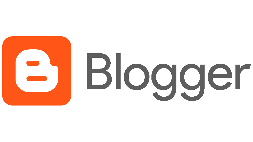 Professional SMO Experts Blogger-bmywebsite