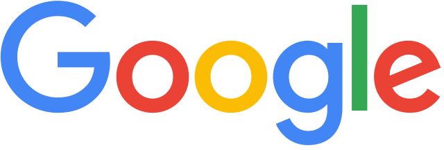 Pay Per Click Marketing Agency bmywebsite