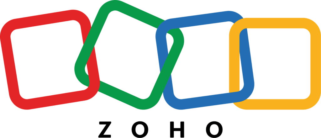 Online Reputation Management Services bmywebsite