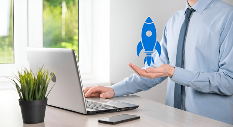Top SEO Agency for Ranking bmywebsite