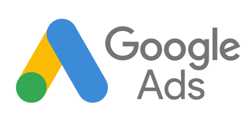 bmywebsite Facebook & Instagram Marketing Experts google_ads