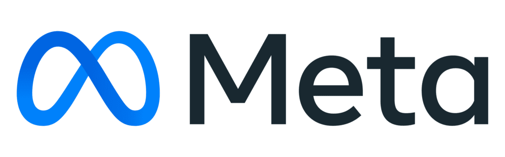 Bmywebsite Affordable SMM Packages