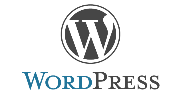Best SMM Agency for Business wordpress-bmywebsite