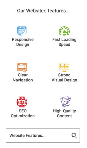 Affordable SEO Services Agency bmywebsite