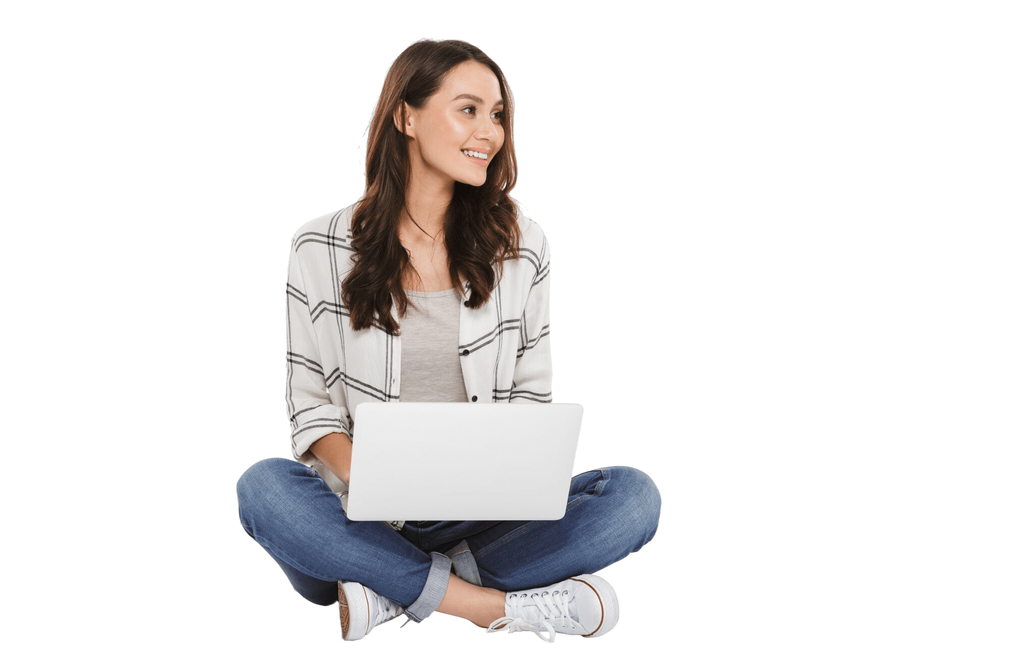 bmywebsite website-build-bmywebsite
