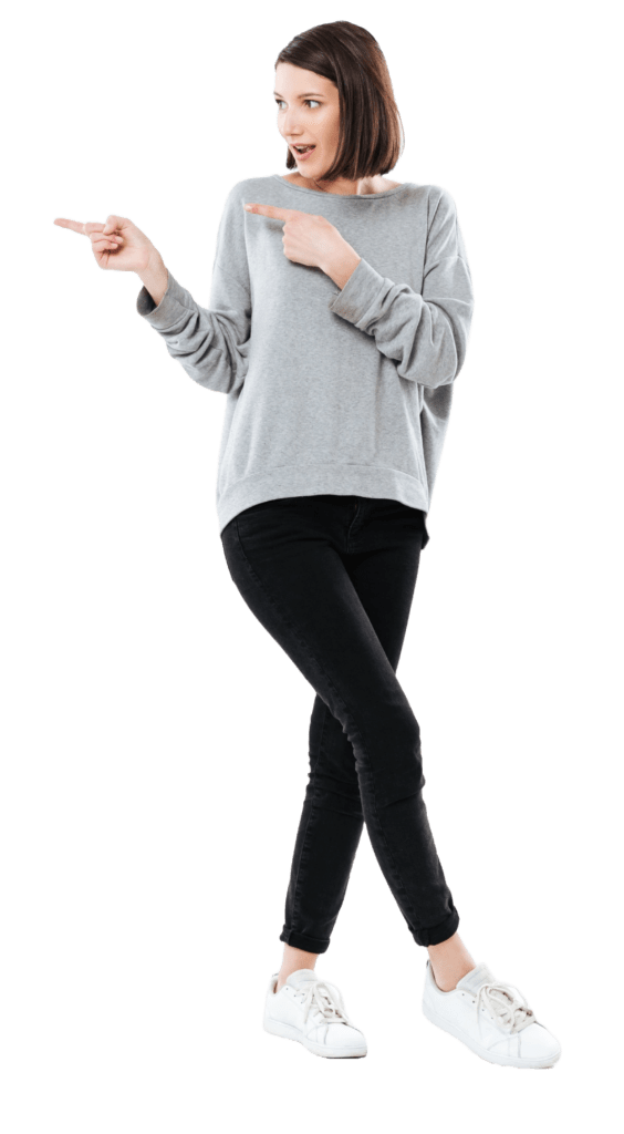 Responsive Website Design Solutions bmywebsite