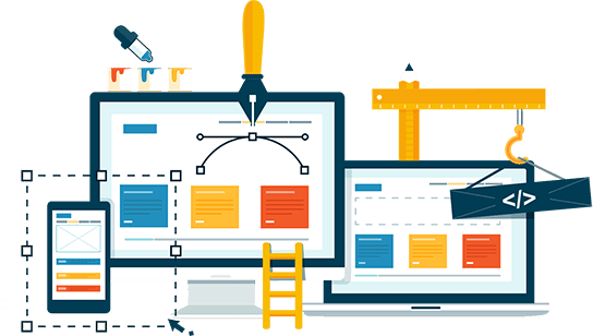 Affordable Web Design Agency Bmywebsite Blog