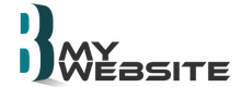 Bmywebsite