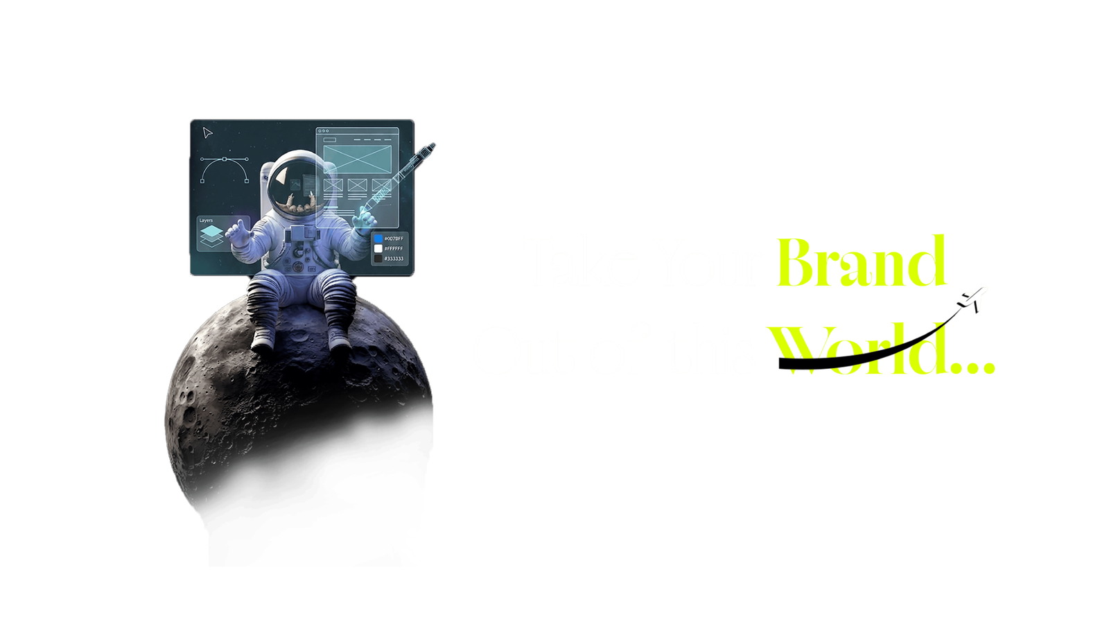 Slide 1