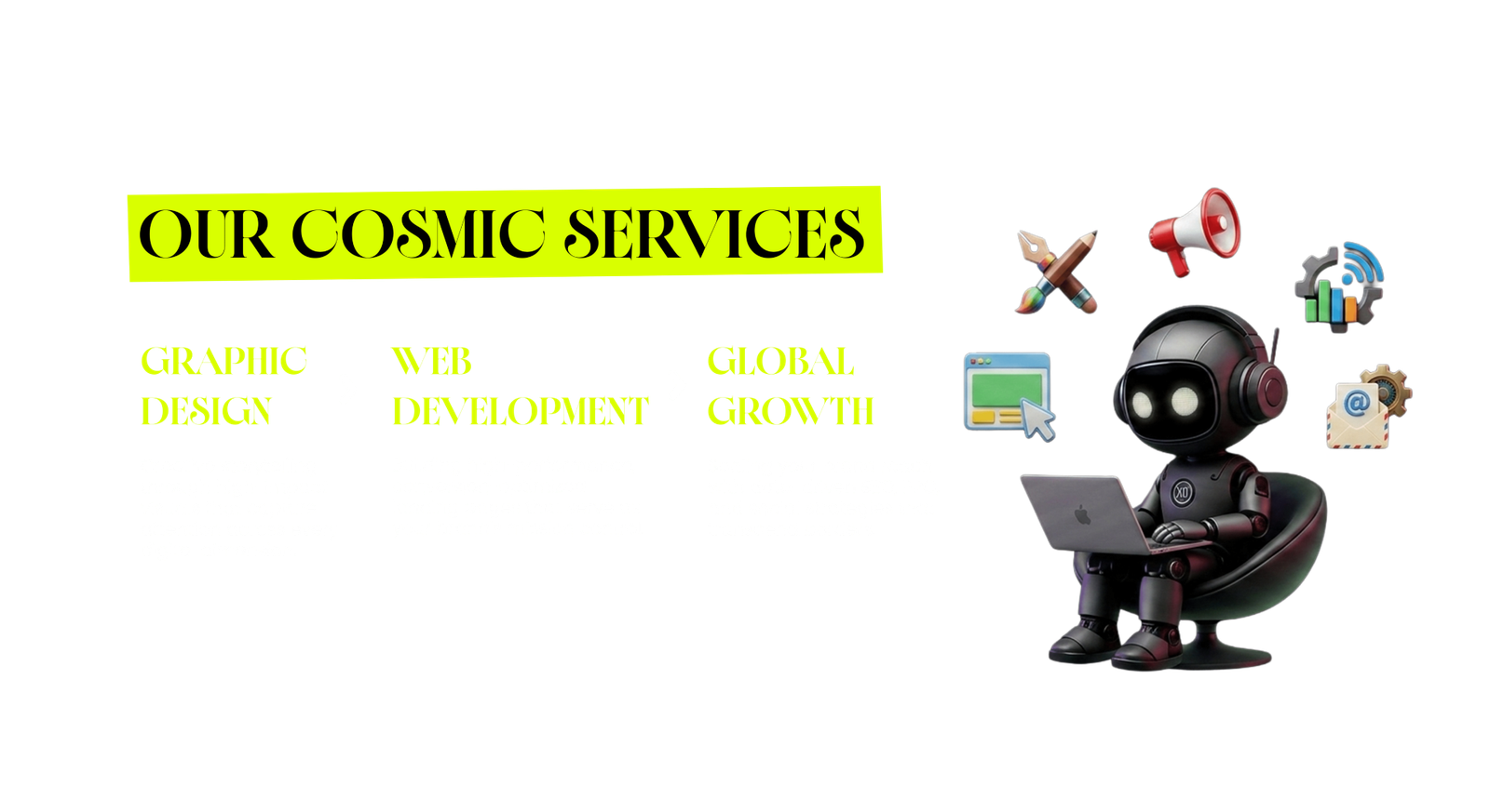 Slide 3